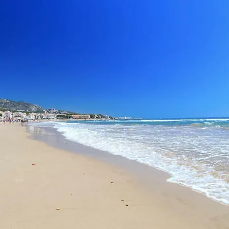 Irtaplaya 211 *